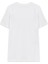 Galatasaray Puma Çocuk T-Shirt 78291320 2