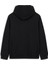 Galatasaray Puma Çocuk Fermuarlı Kapüşonlu Sweatshirt 78291511 2