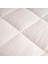 Imperial Luxe Yorgan Çift Kişilik 195x215 cm 3