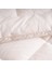 Imperial Luxe Yorgan Çift Kişilik 195x215 cm 5