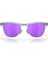 Frogskins™ Hybrid OO9289 Yuvarlak Şeffaf Erkek Güneş Gözlüğü 1