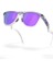 Frogskins™ Hybrid OO9289 Yuvarlak Şeffaf Erkek Güneş Gözlüğü 4