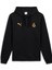 Galatasaray Puma Kapüşonlu Sweatshirt 78290811 1