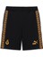 Galatasaray Puma King Şort 78293705 1