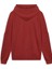 Galatasaray Puma King Kapüşonlu Sweatshirt 78293501 2