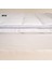 Piume Pro Uyku Pedi Tek Kişilik 140x200+7.5 cm 3