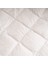 Piume Pro Uyku Pedi Tek Kişilik 140x200+7.5 cm 4