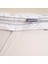 Piume Pro Uyku Pedi Tek Kişilik 140x200+7.5 cm 5