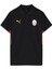 Galatasaray Puma A Takım Polo T-Shirt 78290505 1