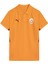 Galatasaray Puma A Takım Polo T-Shirt 78290506 1