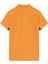 Galatasaray Puma A Takım Polo T-Shirt 78290506 2
