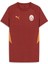 Galatasaray Puma A Takım T-Shirt 78290601 1