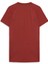 Galatasaray Puma A Takım T-Shirt 78290601 2
