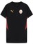 Galatasaray Puma A Takım T-Shirt 78290605 1