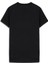 Galatasaray Puma A Takım T-Shirt 78290605 2
