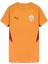 Galatasaray Puma A Takım T-Shirt 78290606 1