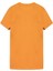 Galatasaray Puma A Takım T-Shirt 78290606 2