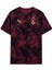Galatasaray Puma A Takım Antrenman T-Shirt 78290003 1