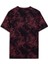 Galatasaray Puma A Takım Antrenman T-Shirt 78290003 2