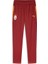 Galatasaray Puma A Takım Antrenman Eşofman Alt 78289401 1