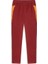Galatasaray Puma A Takım Antrenman Eşofman Alt 78289401 2