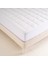 Thermoclean Alez Tek Kişilik 100x200+30 cm 1