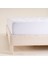 Thermoclean Alez Tek Kişilik 100x200+30 cm 2