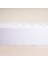 Thermoclean Alez Tek Kişilik 100x200+30 cm 3