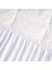 Thermoclean Alez Tek Kişilik 100x200+30 cm 4