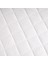 Thermoclean Alez Tek Kişilik 100x200+30 cm 5