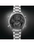 Prospex Speedtimer SFJ003P Erkek Kol Saati 2