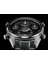 Prospex Speedtimer SFJ003P Erkek Kol Saati 3