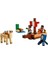 Minecraft Korsan Gemisi Yolculuğu 21259 3