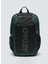 921416-7BC Enduro 20L 3.0 Yeşil Sırt Çantası 1