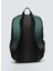 921416-7BC Enduro 20L 3.0 Yeşil Sırt Çantası 2