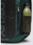 921416-7BC Enduro 20L 3.0 Yeşil Sırt Çantası 5