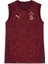 Galatasaray Puma A Takım Antrenman Atlet 78288603 1
