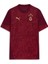 Galatasaray Puma A Takım Antrenman T-Shirt 78288403 1