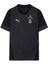 Galatasaray Puma A Takım Antrenman T-Shirt 78288410 1