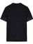Galatasaray Puma A Takım Antrenman T-Shirt 78288410 2