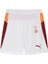 Galatasaray Puma 2025/2026 Deplasman Şort 77982302 1