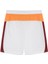 Galatasaray Puma 2025/2026 Deplasman Şort 77982302 2