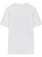 Galatasaray Puma T-Shirt 78290720 2