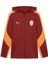Galatasaray Puma A Takım Fermuarlı Kapüşonlu Sweatshirt 78290201 1