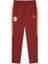 Galatasaray Puma A Takım Eşofman Alt 78290301 1