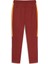 Galatasaray Puma A Takım Eşofman Alt 78290301 2
