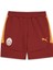 Galatasaray Puma A Takım Şort 78290401 1