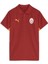 Galatasaray Puma A Takım Polo T-Shirt 78290501 1