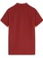 Galatasaray Puma A Takım Polo T-Shirt 78290501 2