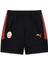 Galatasaray Puma A Takım Şort 78290405 1